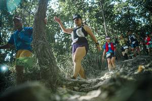 BIB: 
                            <button type="button" onclick="openModal(25991579)" class="btn btn-primary btn-sm float-right btn-popup" data-toggle="modal" data-target=".modal-high-quality">
                        <i class="fas fa-shopping-cart"></i> Add to Cart
                    </button>
                                            <button type="button" onclick="isThisMe(25991579, true)" class="btn btn-success btn-sm float-right btn-popup btn-isme hidden" data-toggle="tooltip" data-placement="bottom" title="นี่คือรูปของคุณใช่ไหม คลิกที่นี่เพื่อเอาเข้าอัลบั้ม">
                        <i class="fas fa-plus"></i> Add to album
                    </button>
                    <button type="button" onclick="isThisMe(25991579, false)" class="btn btn-warning btn-sm float-right btn-popup btn-isnotme hidden">
                        <i class="fas fa-ban"></i> Remove from album
                    </button>